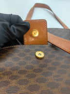 Celine Tote