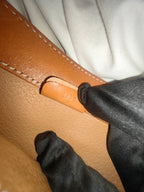 Celine Tote