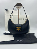 Celine Black