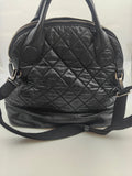 Chanel Satchel