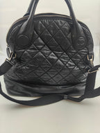 Chanel Satchel
