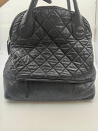 Chanel Satchel