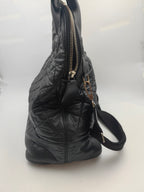 Chanel Satchel