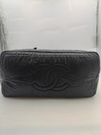 Chanel Satchel