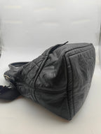 Chanel Satchel