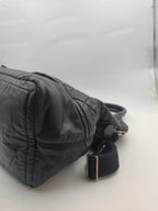 Chanel Satchel