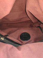 Chanel Satchel