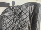 Chanel Satchel