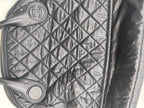 Chanel Satchel