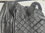 Chanel Satchel