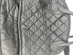 Chanel Satchel
