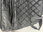 Chanel Satchel