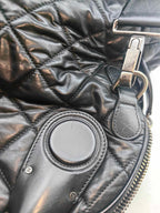 Chanel Satchel