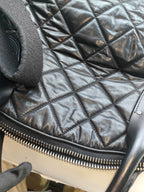 Chanel Satchel