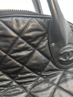 Chanel Satchel