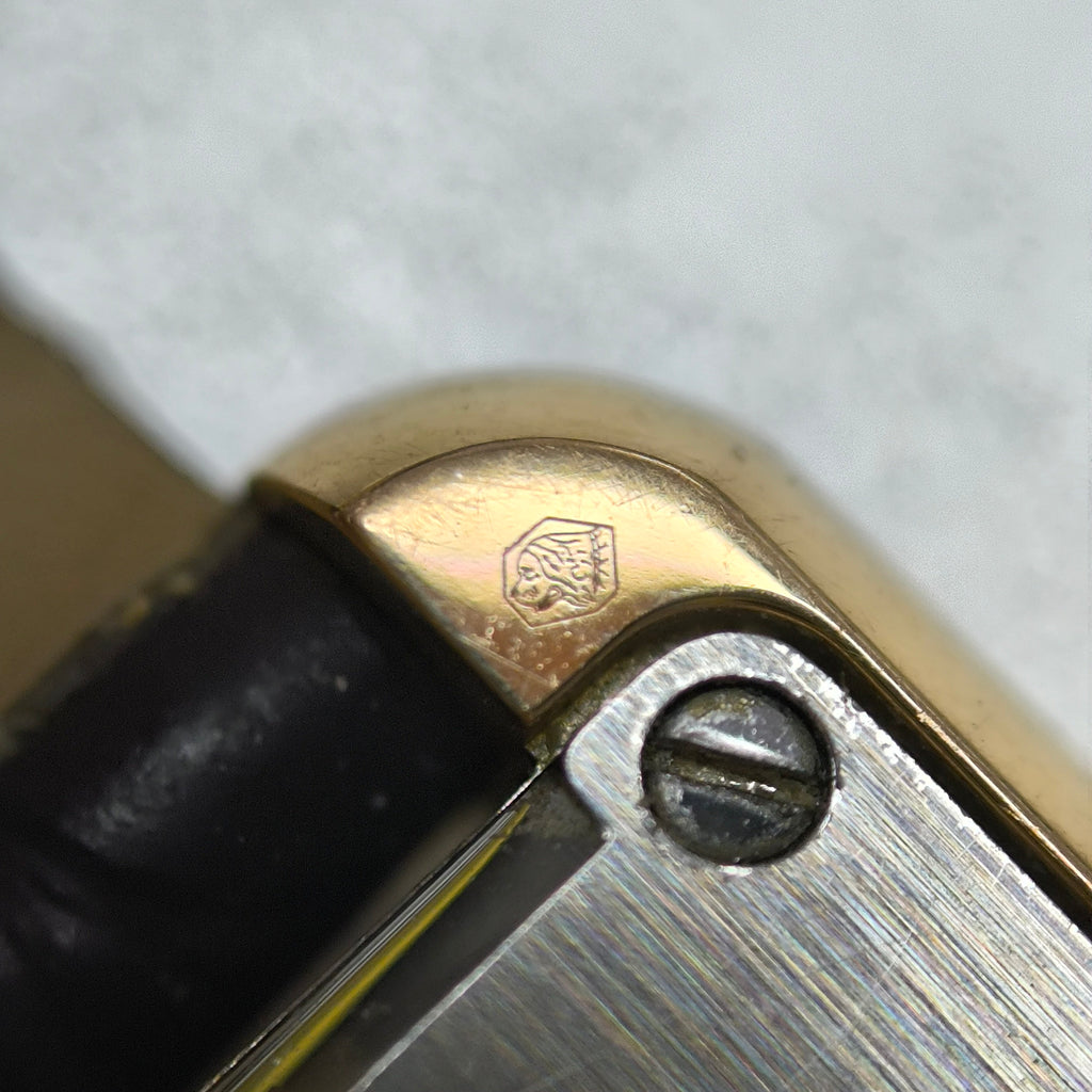 Cartier Tank series 34.8x27.4MM W5200025