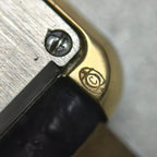 Cartier Tank series 34.8x27.4MM W5200025