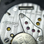 Cartier Tank series 34.8x27.4MM W5200025