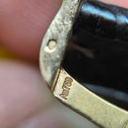 Cartier Tank series 34.8x27.4MM W5200025
