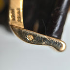 Cartier Tank series 34.8x27.4MM W5200025