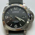 Panerai LUMINOR Luminor 44mm PAM01358