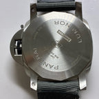 Panerai LUMINOR Luminor 44mm PAM01358