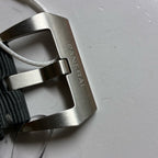 Panerai LUMINOR Luminor 44mm PAM01358