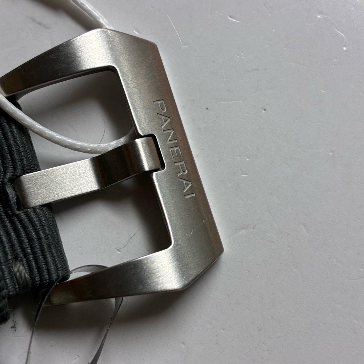 Panerai LUMINOR Luminor 44mm PAM01358