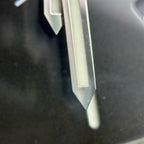 Panerai LUMINOR Luminor 44mm PAM01358
