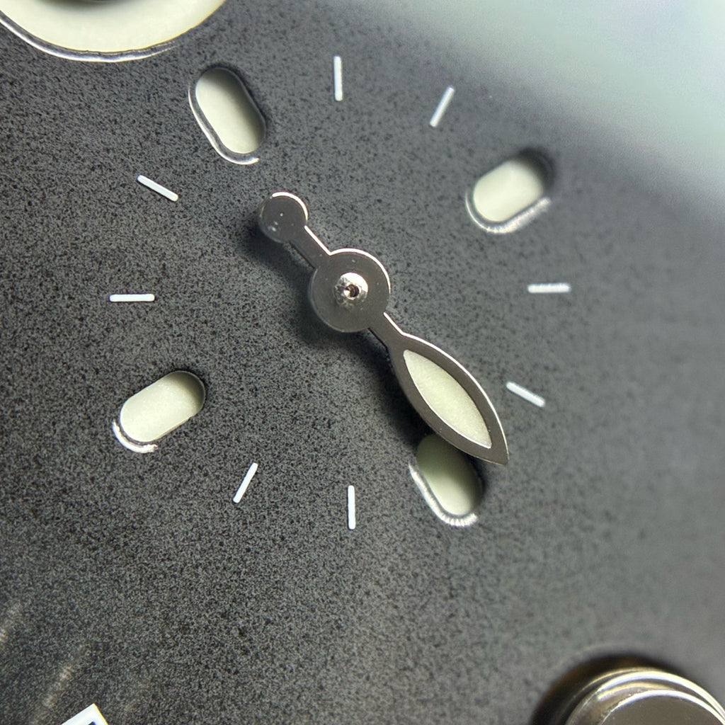 Panerai LUMINOR Luminor 44mm PAM01358