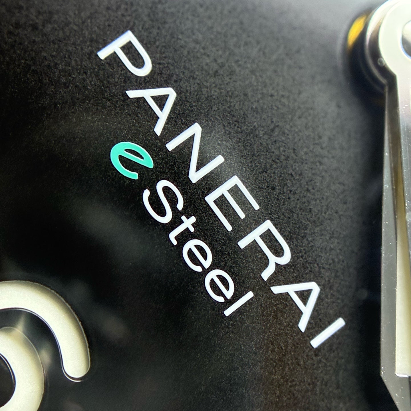 Panerai LUMINOR Luminor 44mm PAM01358