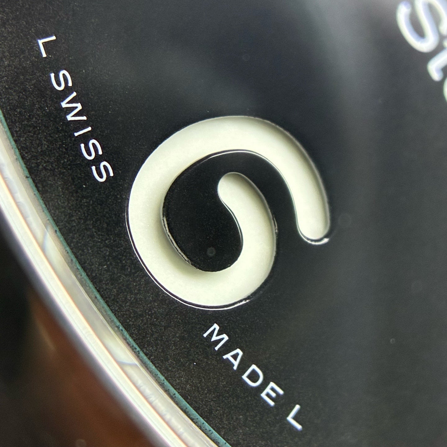 Panerai LUMINOR Luminor 44mm PAM01358