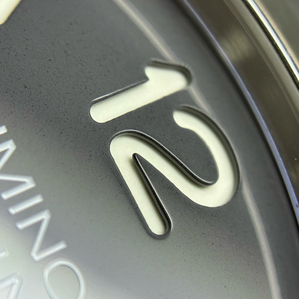 Panerai LUMINOR Luminor 44mm PAM01358