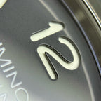 Panerai LUMINOR Luminor 44mm PAM01358