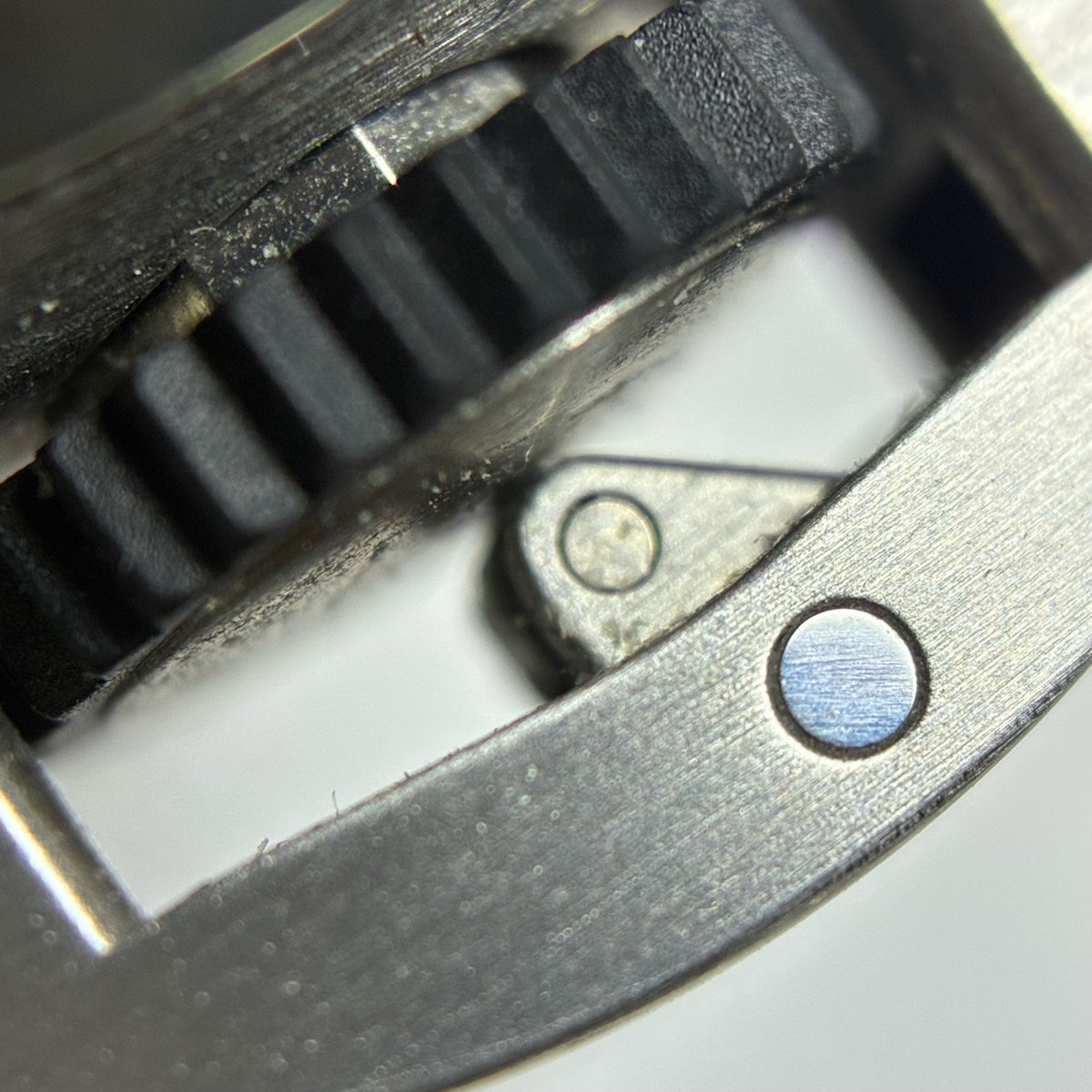 Panerai LUMINOR Luminor 44mm PAM01358