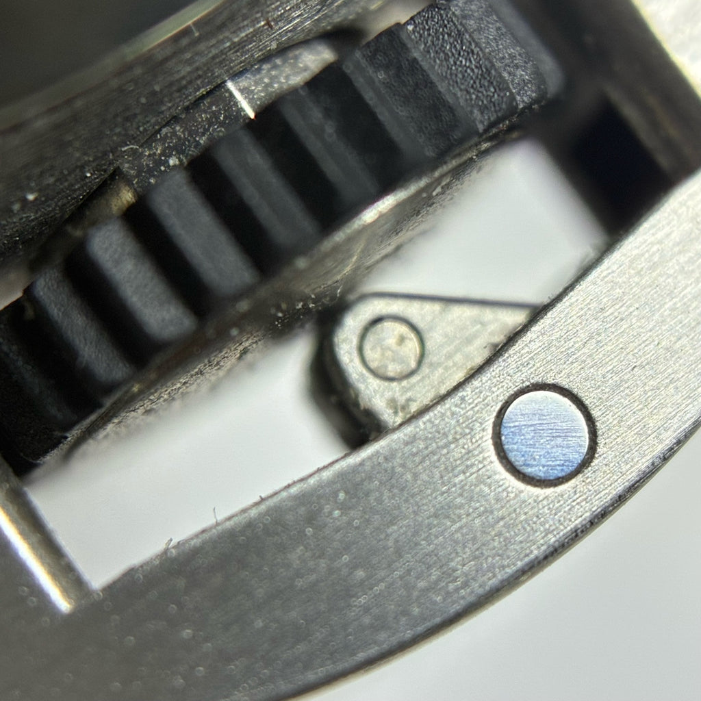 Panerai LUMINOR Luminor 44mm PAM01358