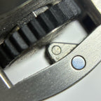 Panerai LUMINOR Luminor 44mm PAM01358