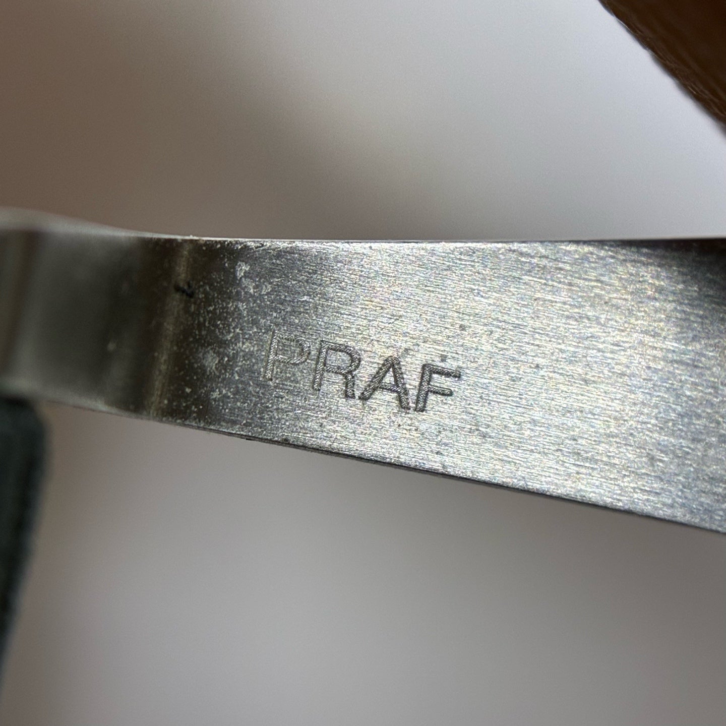 Panerai LUMINOR Luminor 44mm PAM01358