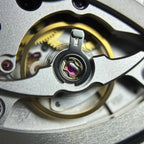 Panerai LUMINOR Luminor 44mm PAM01358