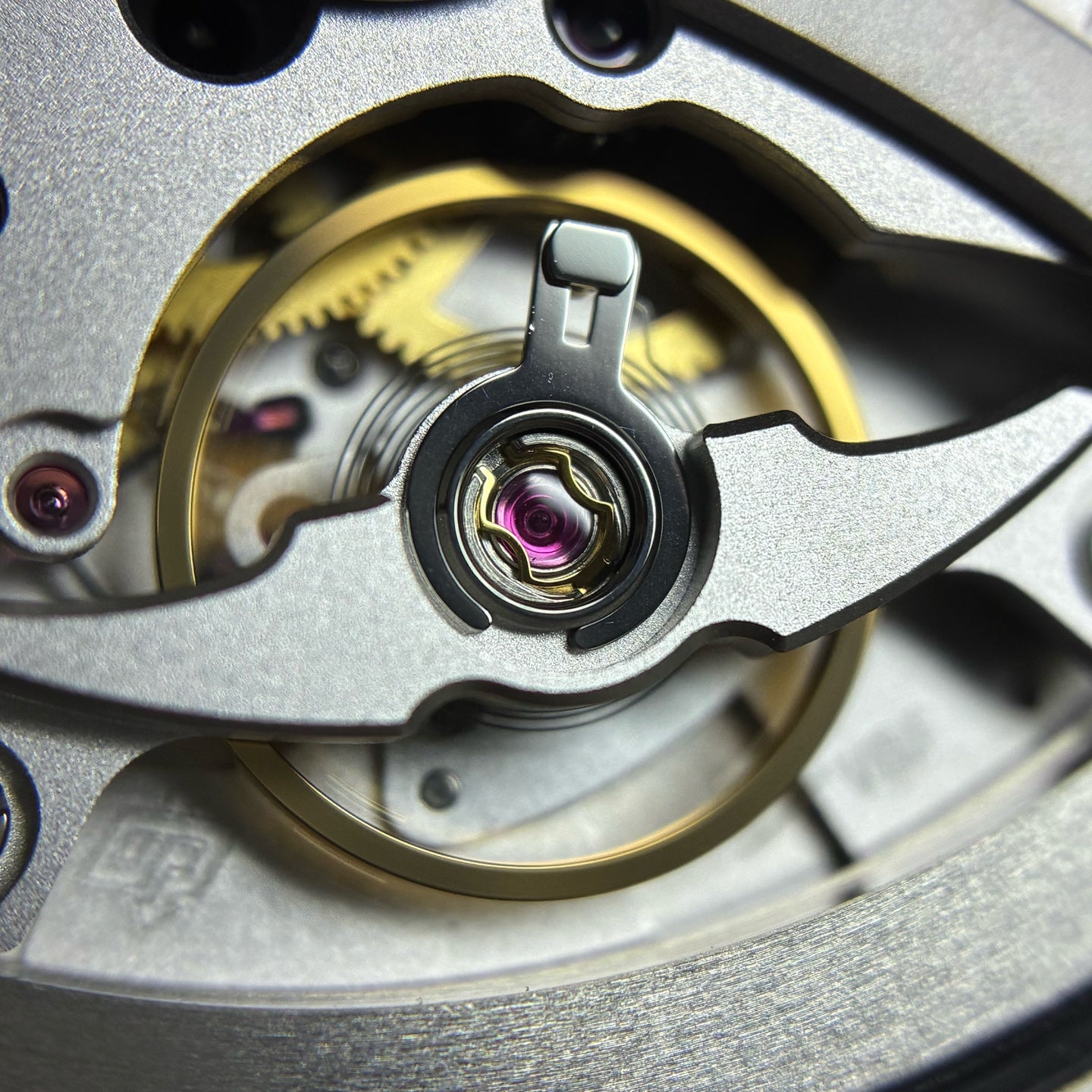 Panerai LUMINOR Luminor 44mm PAM01358