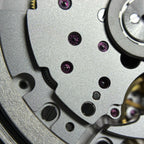 Panerai LUMINOR Luminor 44mm PAM01358