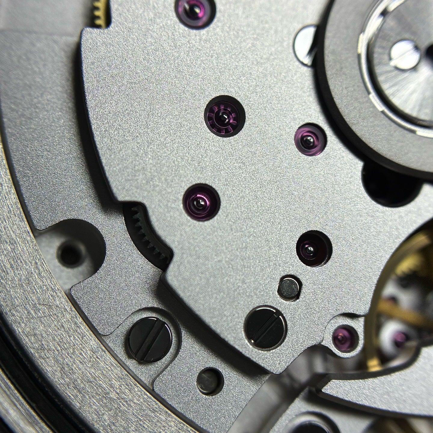 Panerai LUMINOR Luminor 44mm PAM01358