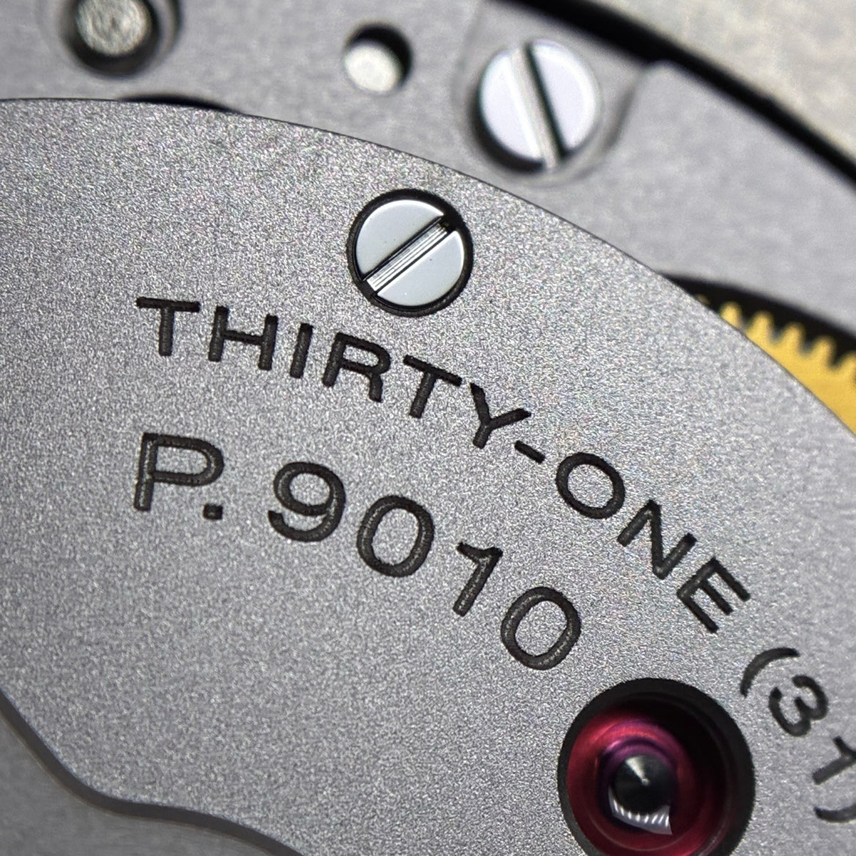 Panerai LUMINOR Luminor 44mm PAM01358