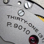 Panerai LUMINOR Luminor 44mm PAM01358
