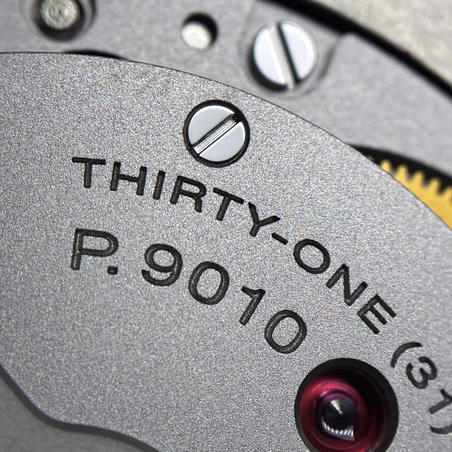 Panerai LUMINOR Luminor 44mm PAM01358