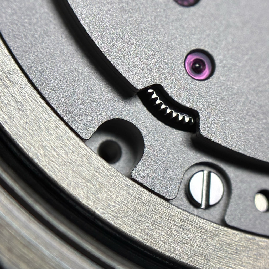 Panerai LUMINOR Luminor 44mm PAM01358