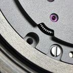 Panerai LUMINOR Luminor 44mm PAM01358