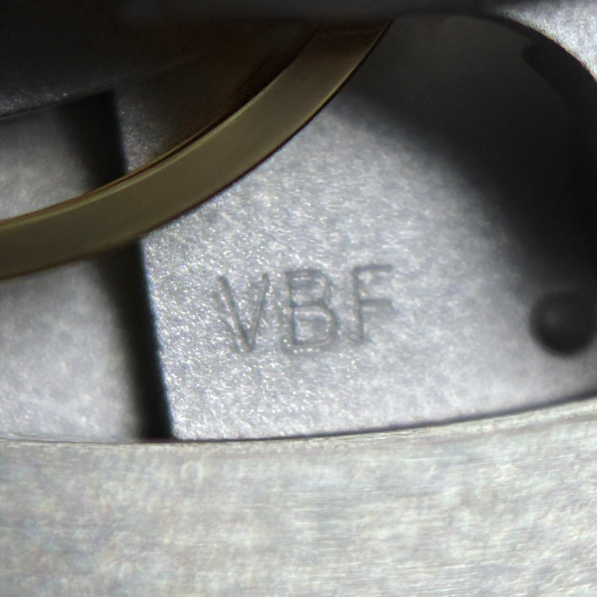 Panerai LUMINOR Luminor 44mm PAM01358