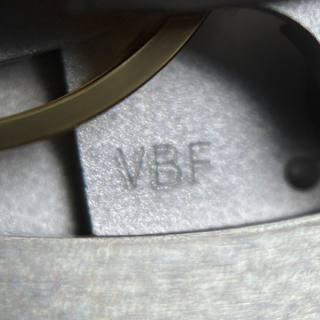 Panerai LUMINOR Luminor 44mm PAM01358