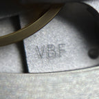 Panerai LUMINOR Luminor 44mm PAM01358